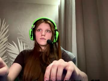 Nickieng stream image from January 14, 2026