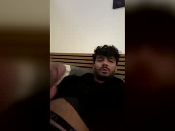 Portugues_Malvadao2 Chaturbate stream image from January 14, 2026