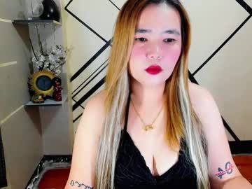 Sexductive_Empress Chaturbate stream image from January 14, 2026