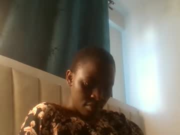 Sexylin21 Chaturbate stream image from January 14, 2026