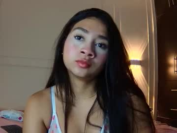 Sweet_Ayshel Chaturbate stream image from January 14, 2026