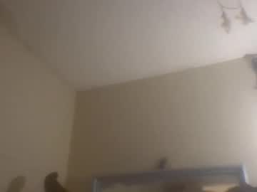 Thinkfivestar Chaturbate stream image from January 14, 2026
