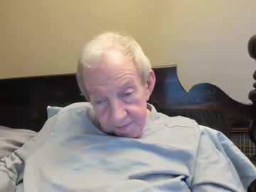 Valleylaker Chaturbate stream image from January 14, 2026