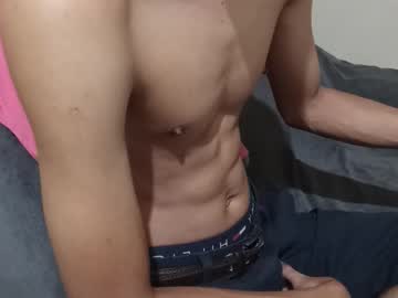 _Vov_ Chaturbate stream image from January 14, 2026