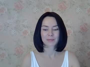 Well_Wellwell Chaturbate stream image from January 14, 2026