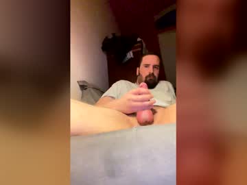 Wentworthless Chaturbate stream image from January 14, 2026