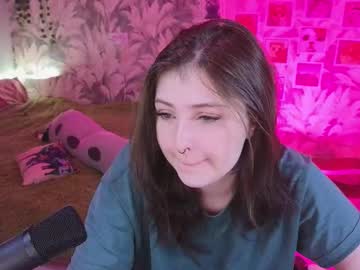 Your_Gabby Chaturbate stream image from January 14, 2026