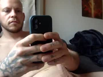 Zdinjak Chaturbate stream image from January 14, 2026