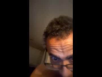 1511russell Chaturbate stream image from January 14, 2026