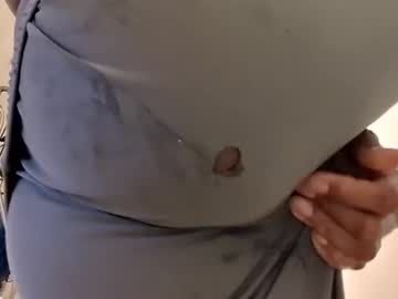 Aj297914 Chaturbate stream image from January 14, 2026