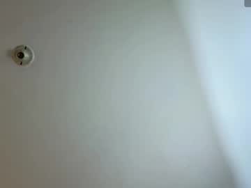 Alan_Return Chaturbate stream image from January 14, 2026