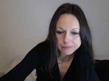 Angelslive99 Chaturbate stream image from January 14, 2026