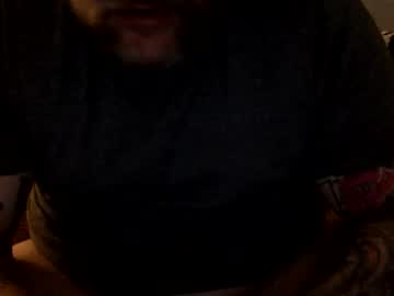 Antisocial54 Chaturbate stream image from January 14, 2026