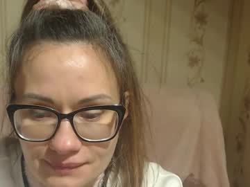 Candylady136 Chaturbate stream image from January 14, 2026