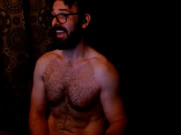 Clrkcartwright Chaturbate stream image from January 14, 2026