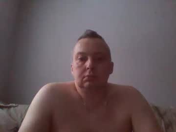 Daniel0028 Chaturbate stream image from January 14, 2026