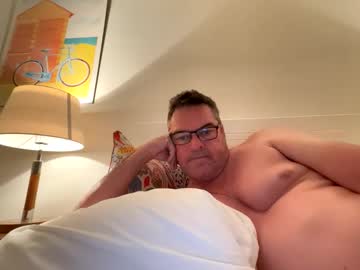 Gazzajj72 Chaturbate stream image from January 14, 2026