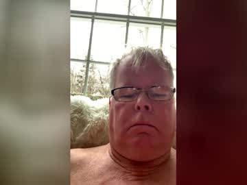 Jbingham430 Chaturbate stream image from January 14, 2026