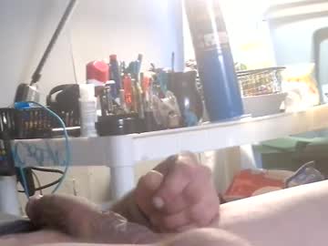 Juicylaurexxx Chaturbate stream image from January 14, 2026