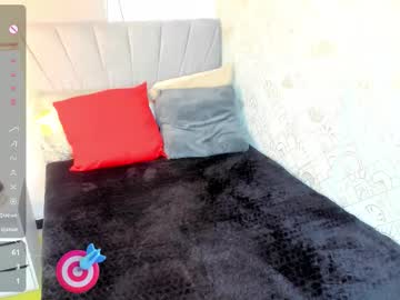 Lia_Blake_ Chaturbate stream image from January 14, 2026