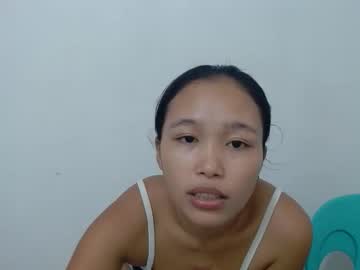 Madeline_Lover Chaturbate stream image from January 14, 2026