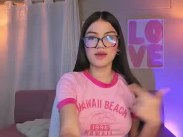 Marianadolll Chaturbate stream image from January 14, 2026