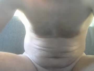 Mensenschuw Chaturbate stream image from January 14, 2026