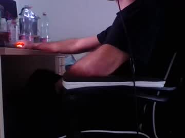 Milana8c Chaturbate stream image from January 14, 2026