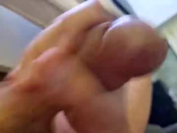 Mrpole73 Chaturbate stream image from January 14, 2026