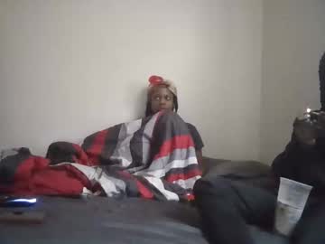 Raanddimplez stream image from January 14, 2026