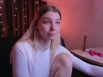 Shark_Attack52 Chaturbate stream image from January 14, 2026