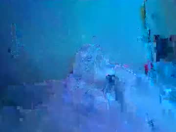Sissyadalyn Chaturbate stream image from January 14, 2026