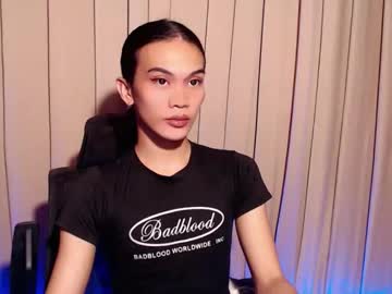 Twink_Clint Chaturbate stream image from January 14, 2026