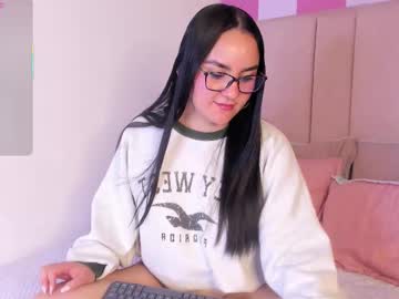 Valery_Duran_ Chaturbate stream image from January 14, 2026