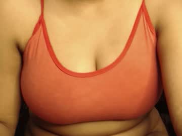 Webshowxxx Chaturbate stream image from January 14, 2026