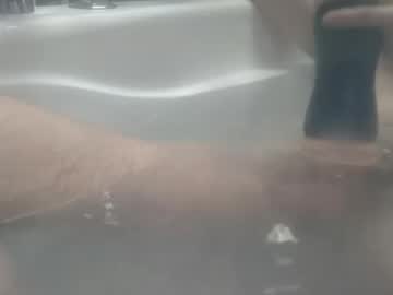 4essenciel4 Chaturbate stream image from January 14, 2026