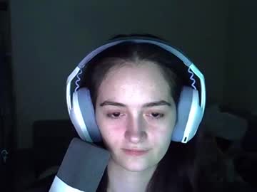 Alena_0707 Chaturbate stream image from January 14, 2026