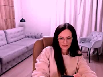 Amazingeyes89 Chaturbate stream image from January 14, 2026