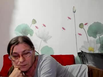 Badgg Chaturbate stream image from January 14, 2026