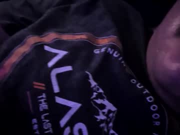 Blackwolf575 Chaturbate stream image from January 14, 2026