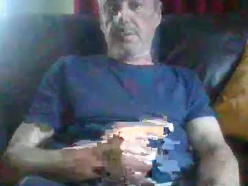 Bloody52 Chaturbate stream image from January 14, 2026