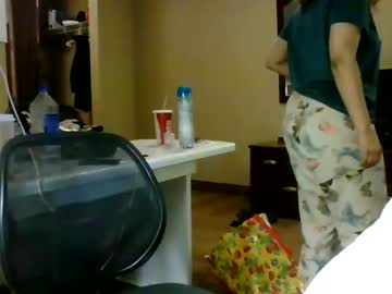 Bookishdivya Chaturbate stream image from January 14, 2026