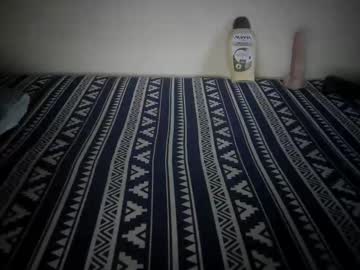 Canyelle_78 Chaturbate stream image from January 14, 2026