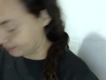 Elizabeth_Martinez_ Chaturbate stream image from January 14, 2026