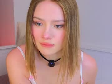 Kittymeow_Xxx Chaturbate stream image from January 14, 2026