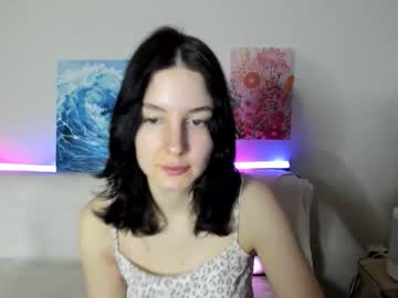 Lumina_Dark Chaturbate stream image from January 14, 2026