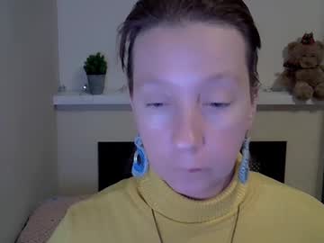 Madaamtang Chaturbate stream image from January 14, 2026