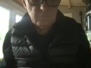 Marklondonguy2023 Chaturbate stream image from January 14, 2026