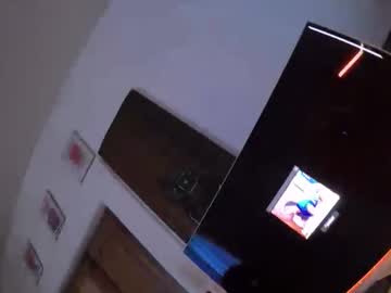 Martingillesg Chaturbate stream image from January 14, 2026