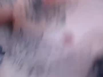 Noahal682814 Chaturbate stream image from January 14, 2026